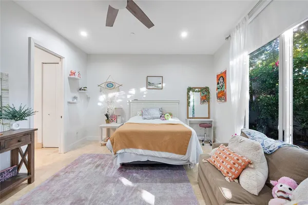 $6,300 | 3266 Northeast 15th Street, Pompano Beach, FL 33062