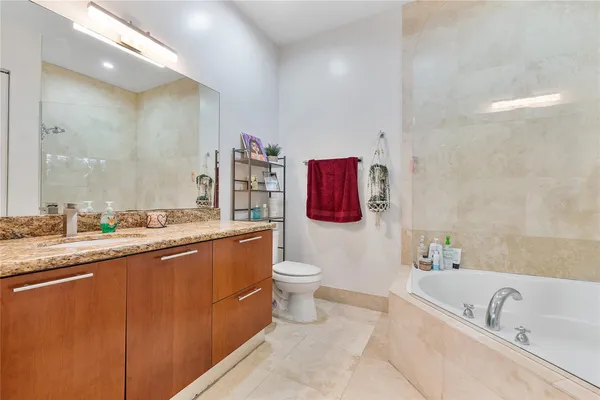 $6,300 | 3266 Northeast 15th Street, Pompano Beach, FL 33062