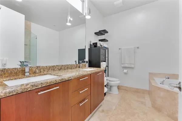 $6,300 | 3266 Northeast 15th Street, Pompano Beach, FL 33062