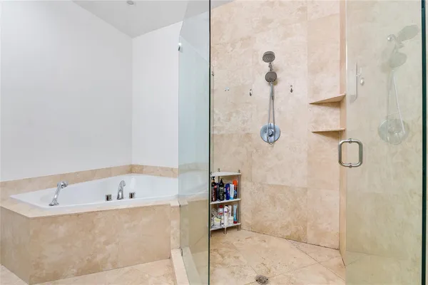 $6,300 | 3266 Northeast 15th Street, Pompano Beach, FL 33062