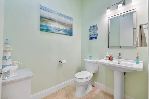 $6,300 | 3266 Northeast 15th Street, Pompano Beach, FL 33062