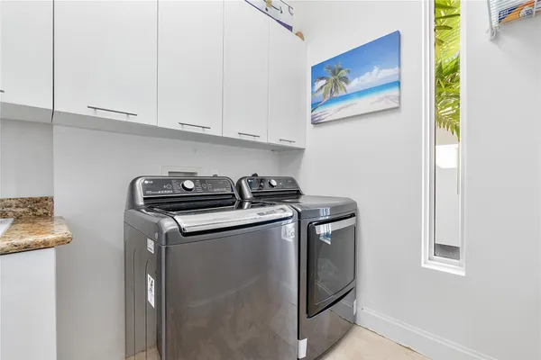 $6,300 | 3266 Northeast 15th Street, Pompano Beach, FL 33062