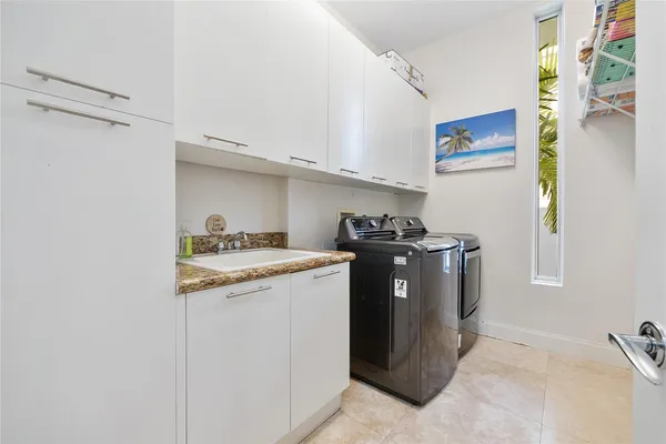 $6,300 | 3266 Northeast 15th Street, Pompano Beach, FL 33062