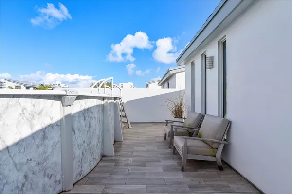 $6,300 | 3266 Northeast 15th Street, Pompano Beach, FL 33062