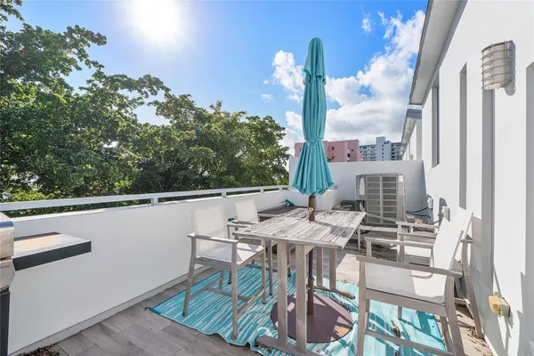 $6,300 | 3266 Northeast 15th Street, Pompano Beach, FL 33062