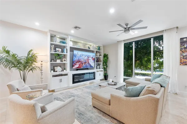 $6,300 | 3266 Northeast 15th Street, Pompano Beach, FL 33062