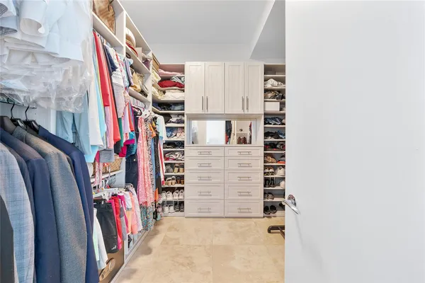 $6,300 | 3266 Northeast 15th Street, Pompano Beach, FL 33062