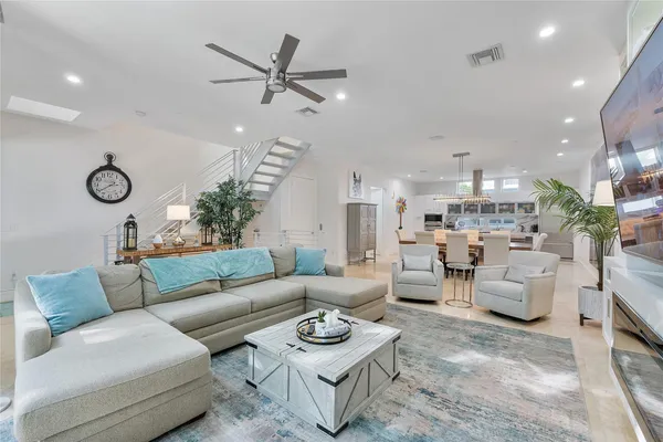 $6,300 | 3266 Northeast 15th Street, Pompano Beach, FL 33062