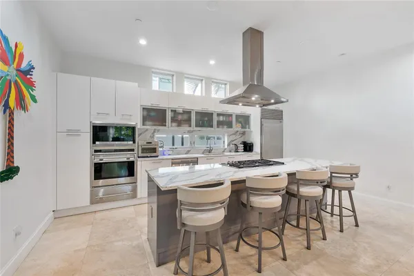 $6,300 | 3266 Northeast 15th Street, Pompano Beach, FL 33062
