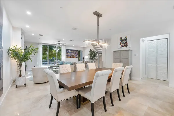 $6,300 | 3266 Northeast 15th Street, Pompano Beach, FL 33062