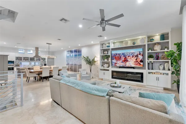 $6,300 | 3266 Northeast 15th Street, Pompano Beach, FL 33062