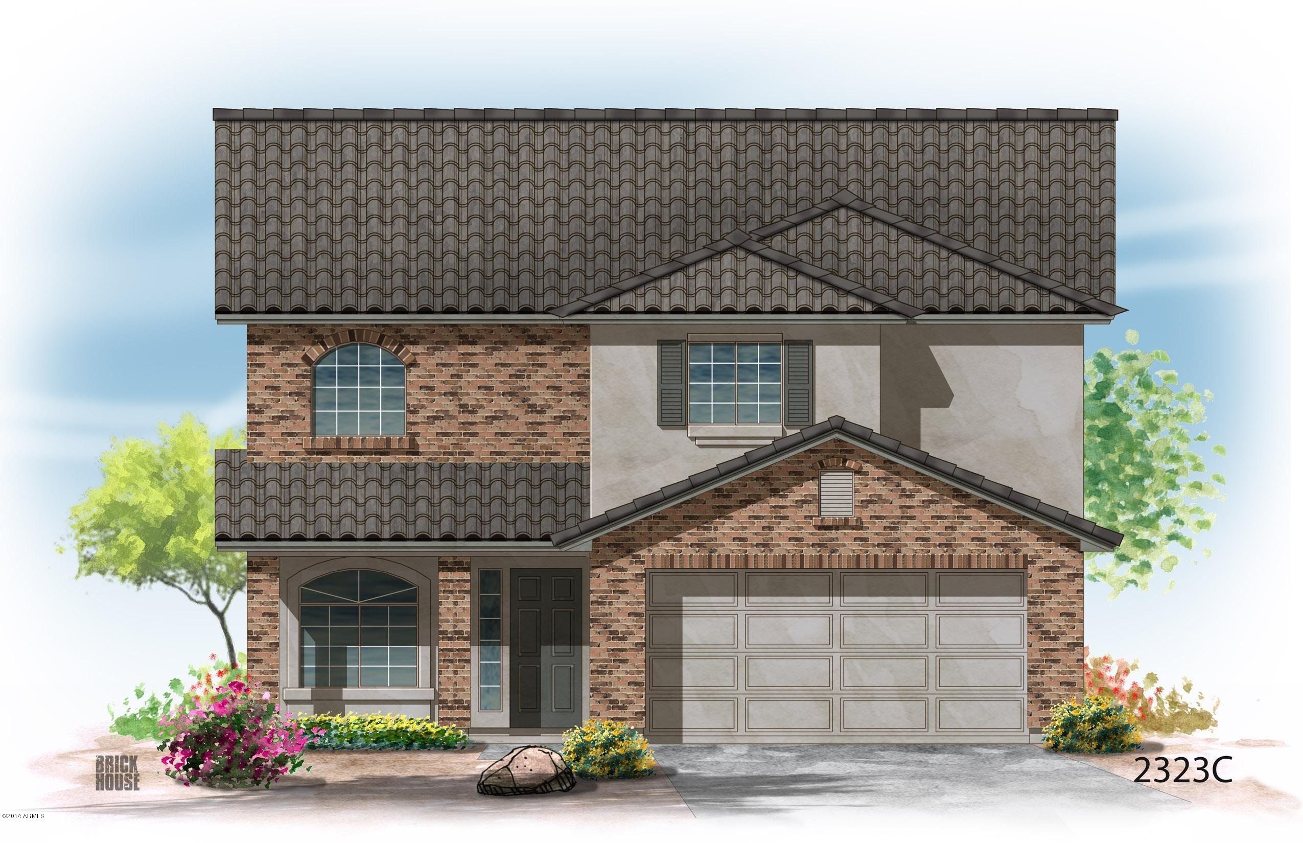 2742 West Pecan Road Phoenix, AZ 85041 - Photo 1 of 4 2323C-page-001
