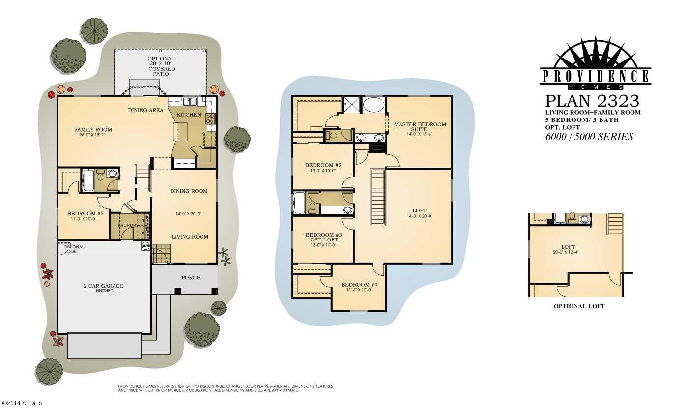 2742 West Pecan Road Phoenix, AZ 85041 - Photo 2 of 4 2323-P-revised (m-color)