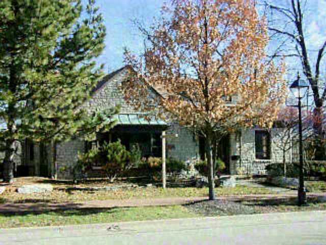 114 South High Street Dublin, OH 43017 - Photo 1 of 1 Primary Photo