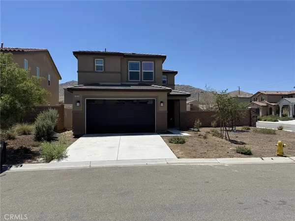 $3,300 | 20059 Curaco Court, Riverside, CA 92507
