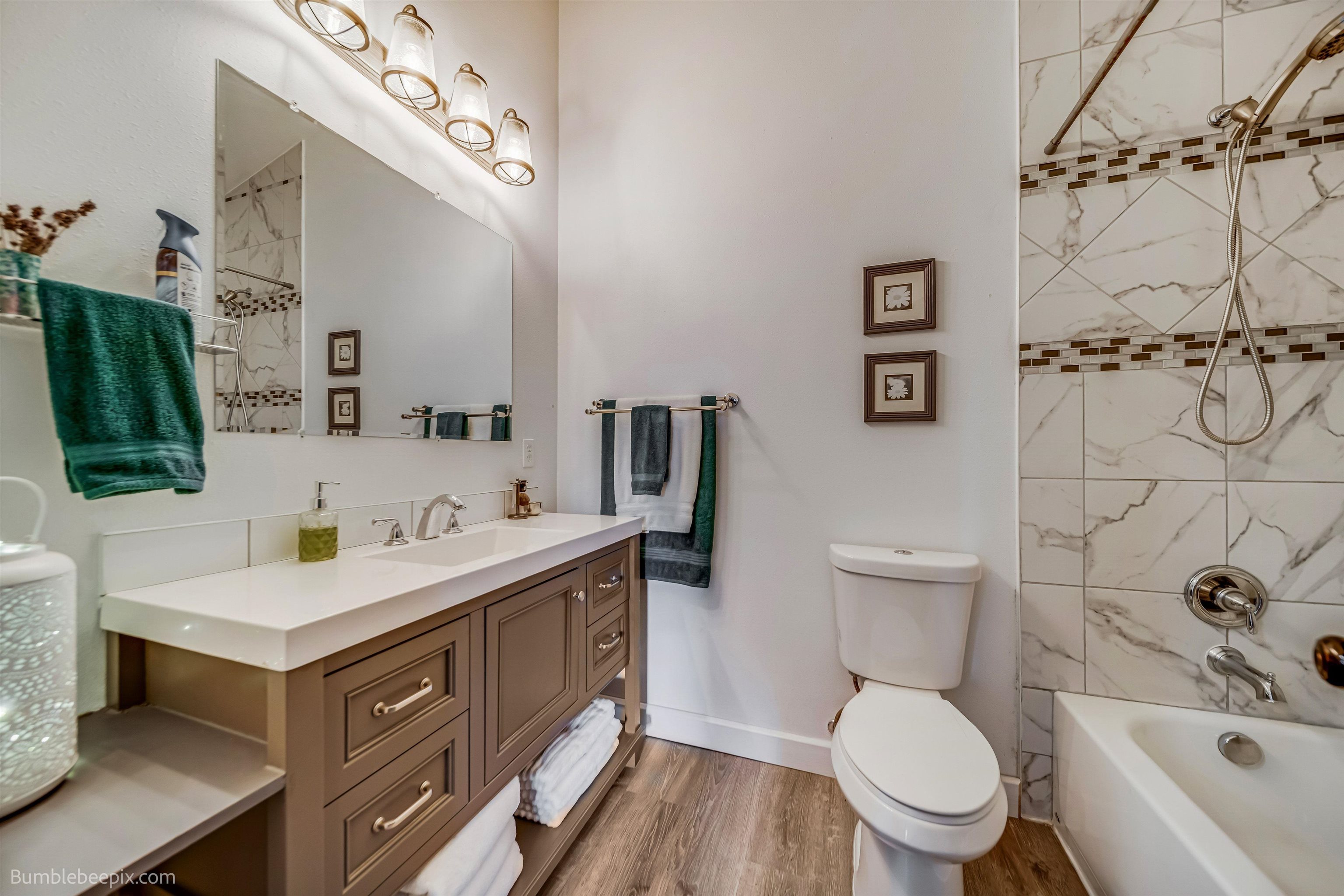 21407 North Spotted Road Deer Park, WA 99006 - Photo 18 of 36