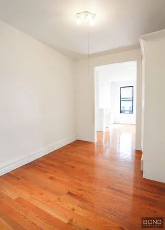 $4,195 | 515 East 87th Street, Unit 5E | Upper East Side