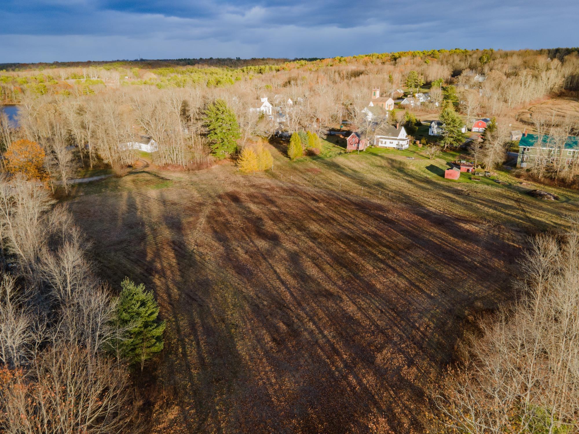 552 Gardiner Road, Unit LOT 0 Dresden, ME 04342 - Photo 12 of 22 13_Dresden Land13