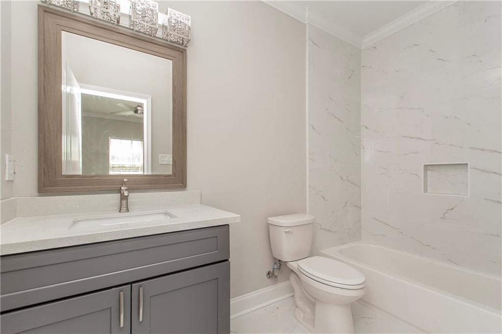 205-07 Shrewsbury Road Jefferson, LA 70121 - Photo 17 of 24 Gallery Image 17
