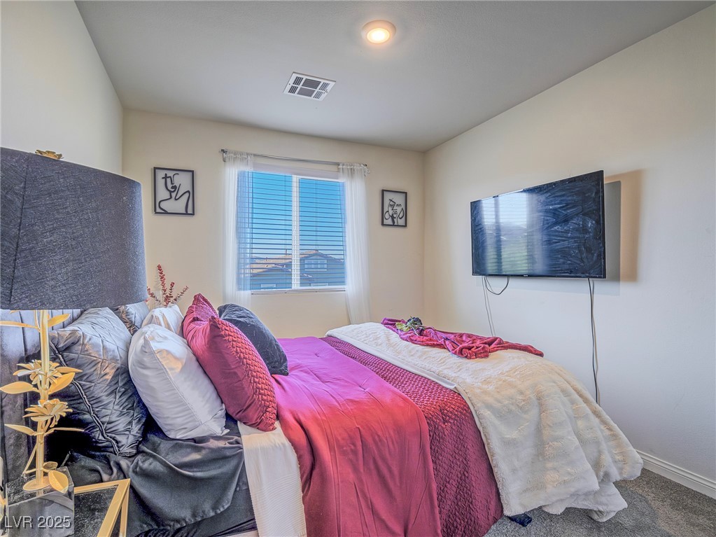 12725 Epperly Street Henderson, NV 89044 - Photo 12 of 23