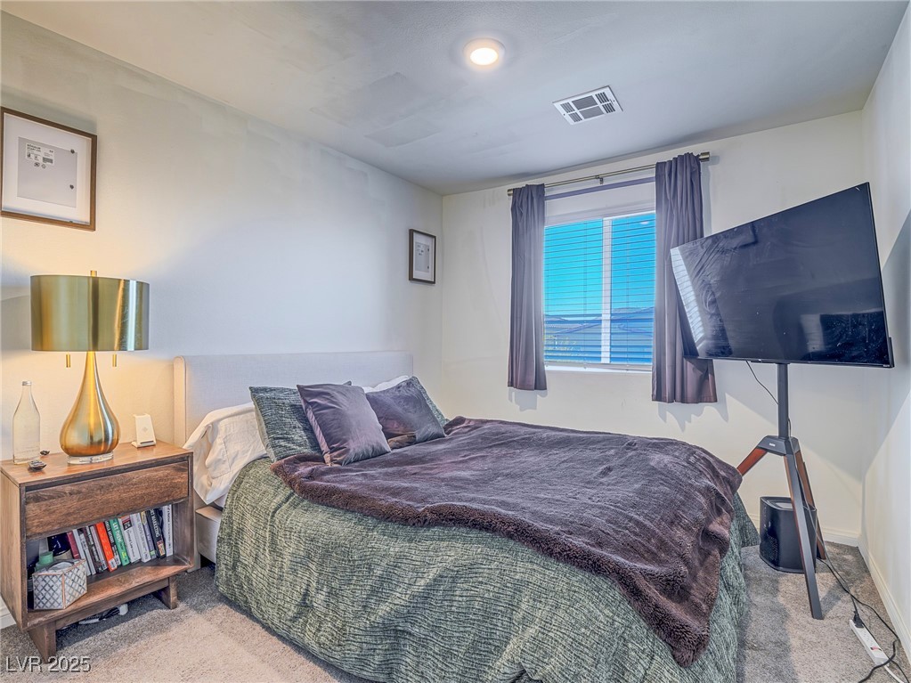 12725 Epperly Street Henderson, NV 89044 - Photo 13 of 23