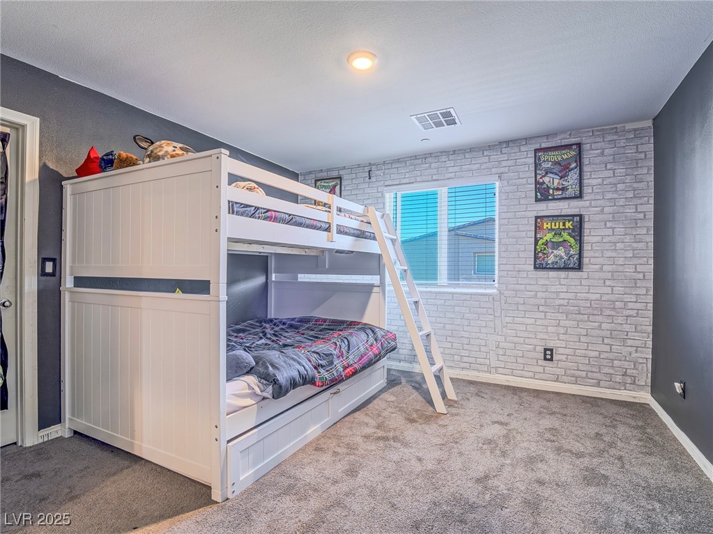 12725 Epperly Street Henderson, NV 89044 - Photo 16 of 23