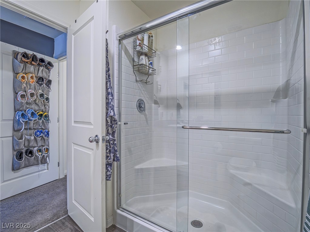 12725 Epperly Street Henderson, NV 89044 - Photo 18 of 23