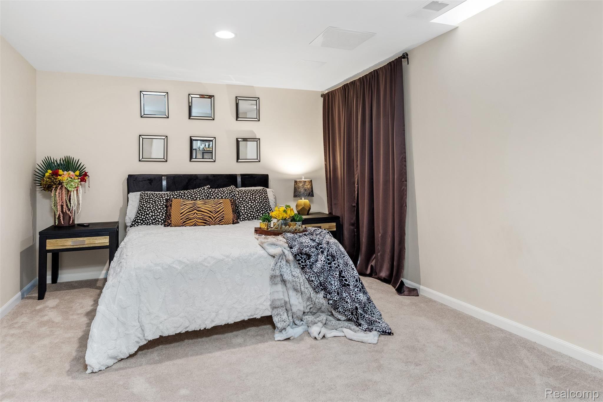 3880 Elk Drive Rochester, MI 48306 - Photo 66 of 80 2022.04