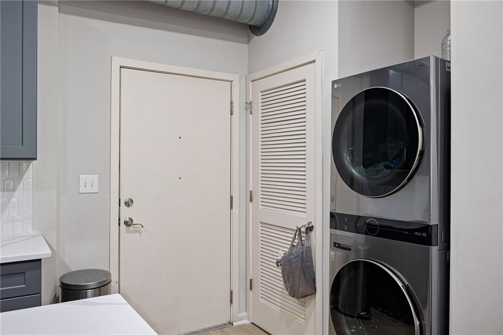 5300 Peachtree Road, Unit 2104 Chamblee, GA 30341 - Photo 9 of 23