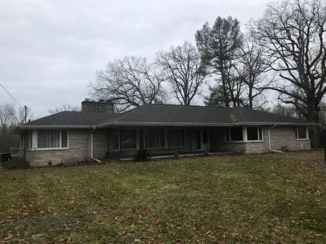 3104 Springbrook Drive Kalamazoo, MI 49004 - Photo 1 of 16 springbrookext