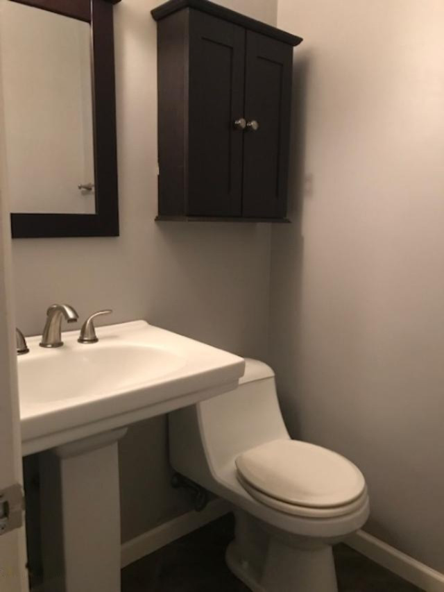 3104 Springbrook Drive Kalamazoo, MI 49004 - Photo 11 of 16 spring6