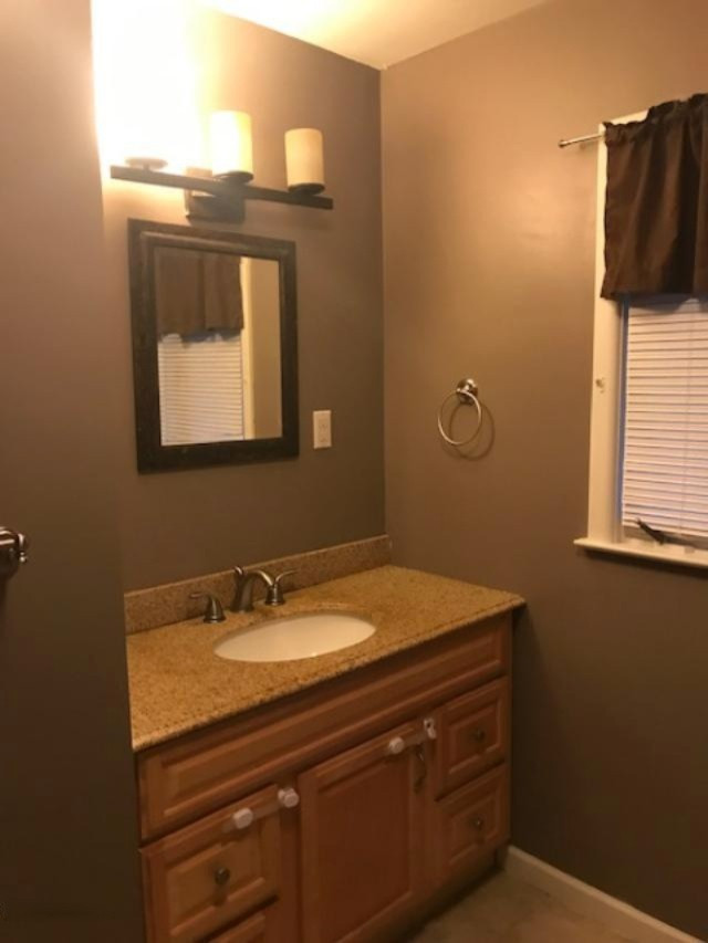 3104 Springbrook Drive Kalamazoo, MI 49004 - Photo 12 of 16 spring9