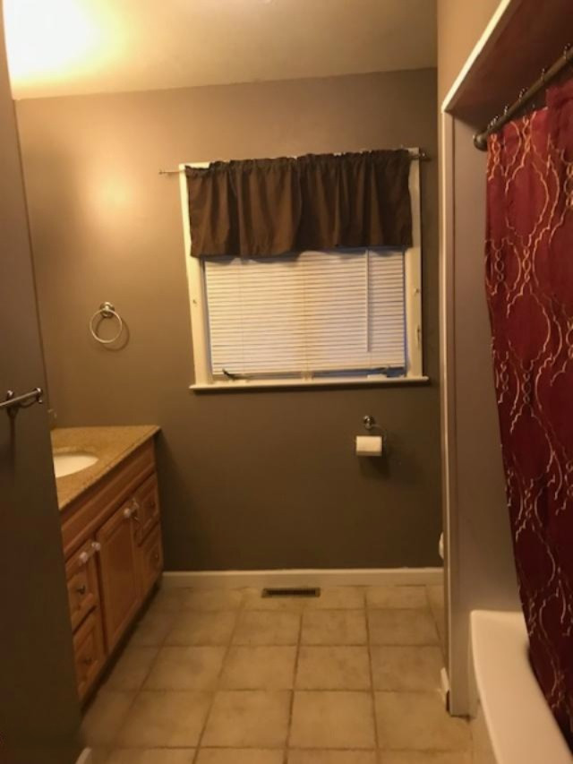 3104 Springbrook Drive Kalamazoo, MI 49004 - Photo 14 of 16 spring11