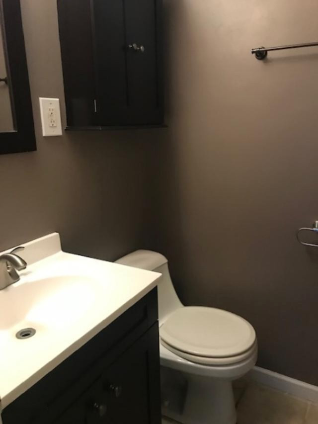3104 Springbrook Drive Kalamazoo, MI 49004 - Photo 16 of 16 spring14