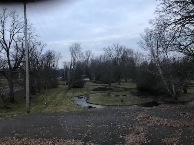 3104 Springbrook Drive Kalamazoo, MI 49004 - Photo 2 of 16 springyard