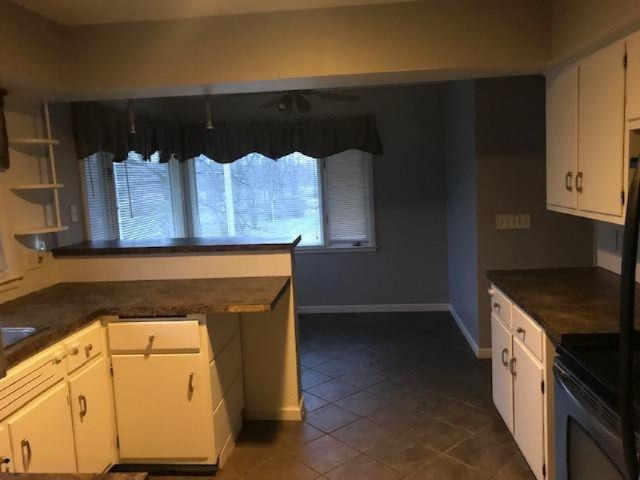 3104 Springbrook Drive Kalamazoo, MI 49004 - Photo 4 of 16 spring5