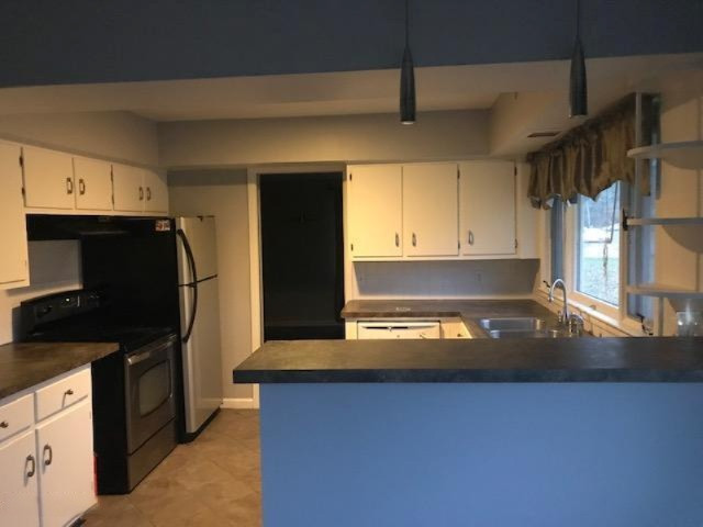 3104 Springbrook Drive Kalamazoo, MI 49004 - Photo 5 of 16 spring4