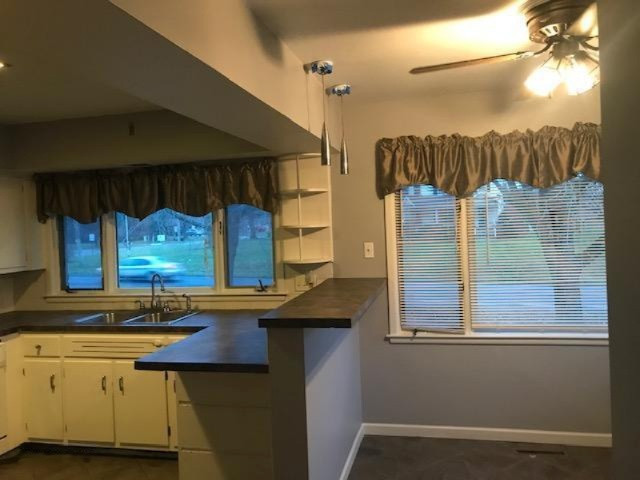 3104 Springbrook Drive Kalamazoo, MI 49004 - Photo 6 of 16 spring7