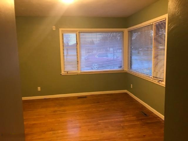 3104 Springbrook Drive Kalamazoo, MI 49004 - Photo 10 of 16 spring3