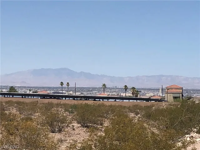 $600,000 | Dublin, Henderson, NV 89015