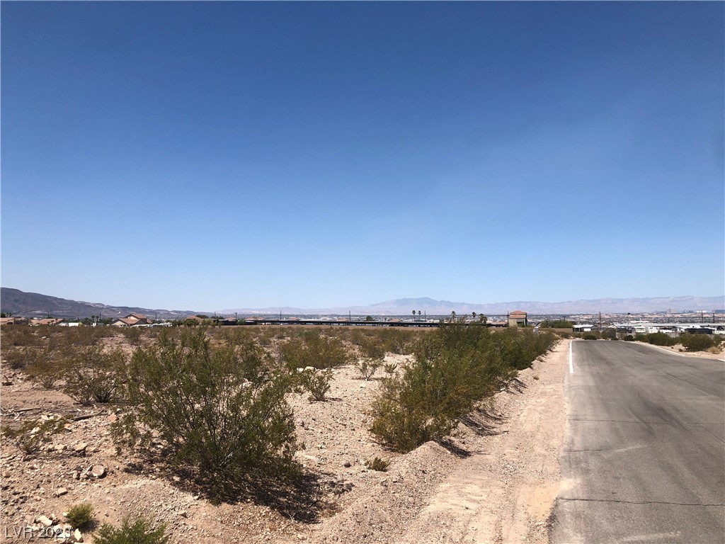 Dublin Henderson, NV 89015 - Photo 2 of 6