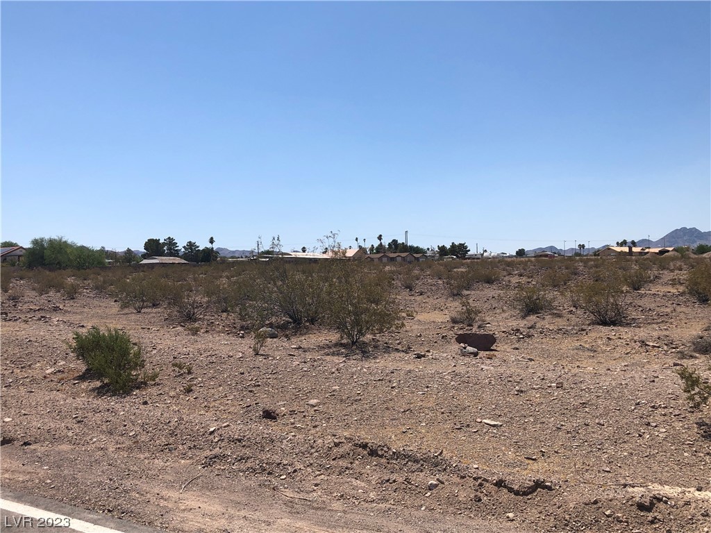 Dublin Henderson, NV 89015 - Photo 4 of 6