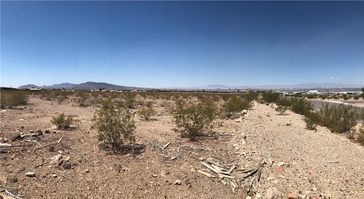 Dublin Henderson, NV 89015 - Photo 5 of 6