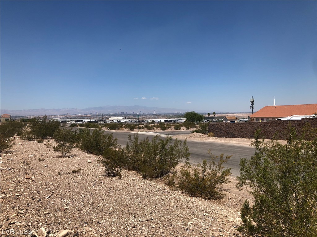 Dublin Henderson, NV 89015 - Photo 6 of 6