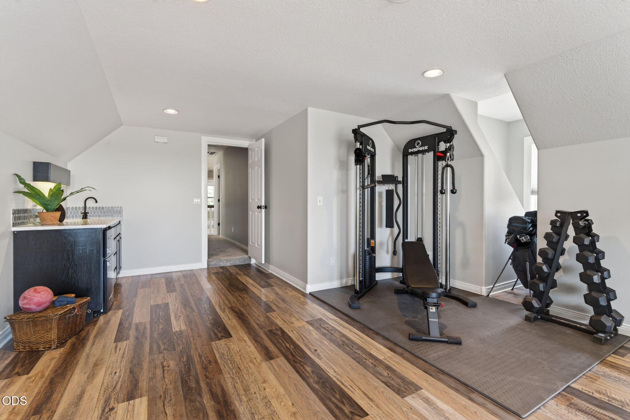 1433 Northwest 77th Street Redmond, OR 97756 - Photo 68 of 91
