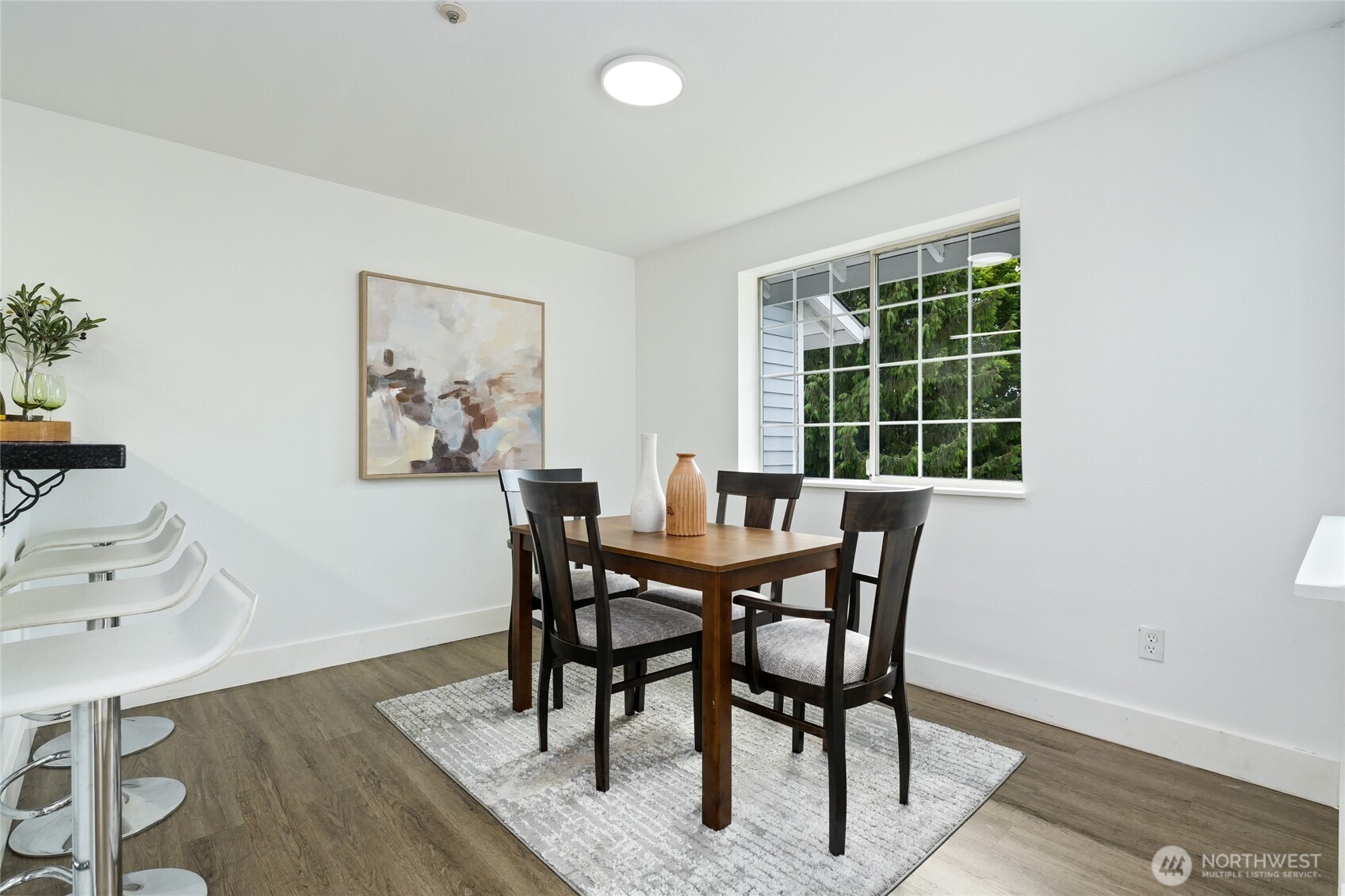 7453 Newcastle Golf Club Road, Unit L304 Newcastle, WA 98059 - Photo 10 of 20