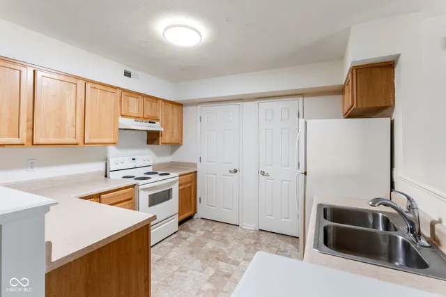 $154,900 | 3082 Wildcat Lane, Indianapolis, IN 46203