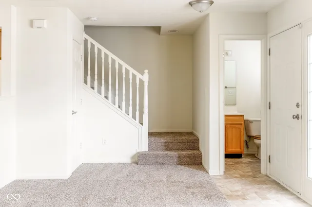 $154,900 | 3082 Wildcat Lane, Indianapolis, IN 46203