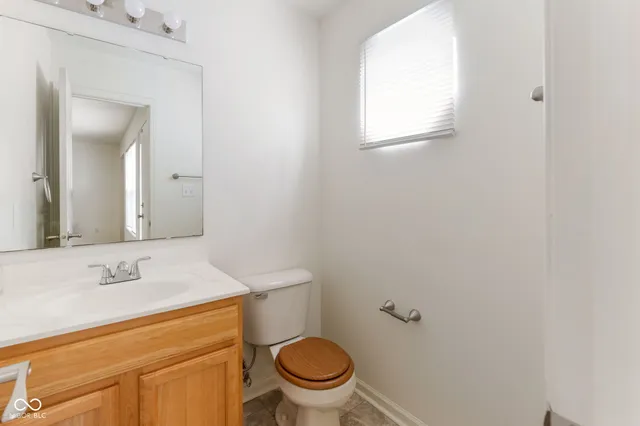 $154,900 | 3082 Wildcat Lane, Indianapolis, IN 46203