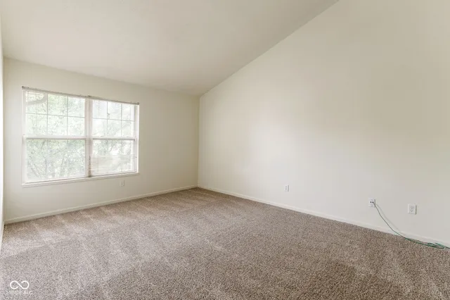 $154,900 | 3082 Wildcat Lane, Indianapolis, IN 46203